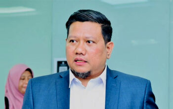 Peretasan Data PDN di BSSN Berdampak Terhadap Pelaku Jasa Konstruksi Hingga ke Bengkulu