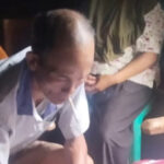 Akhirnya ASN Kepahiang Lunasi Hutangnya Kepada Ishak Kepahiang