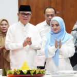 banyuasin