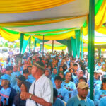 Benteng
