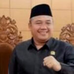 DPRD BU