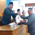 DPRD BU_2