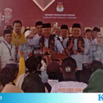 Rejang Lebong_1