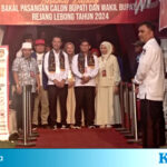 Rejang Lebong_3