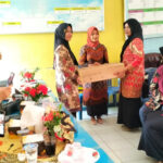 Talang Ginting