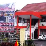 DPRD Bengkulu Utara