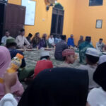 Lubuk Gedang