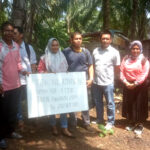 Lubuk Tanjung
