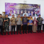 Banyuasin_Pilkada Damai
