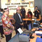 Banyuasin_Sambut Ombustman