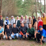 IKTD - PP Kabupaten Mukomuko Siap Sukseskan Pilkada Serentak 2024 IKTD