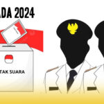 Masyarakat Diminta Jangan Ragu Pilih Kolom Kosong, Karena Itu Sah ! Pilkada