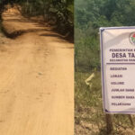 Soroti Kegiatan Desa Talang Kemang, Presidium Jaringan Aksi 98 Bakal Gelar Aksi di Kejaksaan Talang Kemang