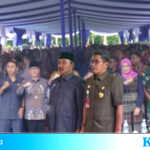 DPRD BU_ Ketua Dukung