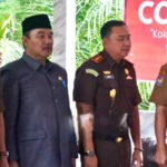 DPRD BU_Evaluasi Akhir Pilkada