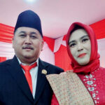 DPRD BU_Hamdani