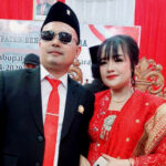 DPRD BU_Hendri