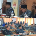 DPRD BU_Paripurna