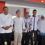 HUT HIMPAUDI di BU