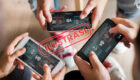Ancaman Game Online Terhadap Pola Pikir Anak || Oleh : Heni Indriani