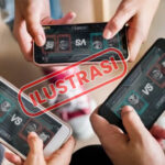 Ilustrasi
