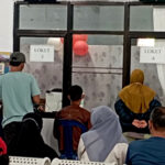 RSUD Curup