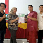 Kr. Anyar II