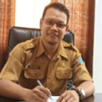 Penjelasan Kepala BKAD BU Tentang Surat Edaran Terkait Penatausahaan APBD Masrup