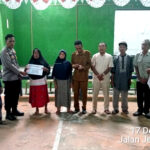Pondok Lunang