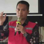 Pemerintah Desa Diminta Proaktif, Untuk Pastikan Penerima Bansos Tepat Sasaran. Agus Sudrajat