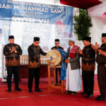 Banyuasin_Buka_STQ