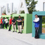 Banyuasin_Wisata