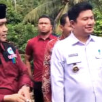 Bupati-Kadis Sosial_1