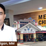 Kabar Baik Bagi CJH BU, RSUD Arga Makmur Melayanani Medical Check-Up RSUD Arga Makmur