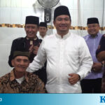 Safari Ramadhan
