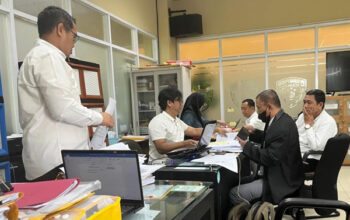Paragon Masih Bertahan di Pabrik Sengketa, Kuasa Hukum Investor Jepang Lapor Polisi