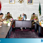 Rejang Lebong - 2