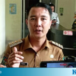 Rejang Lebong - Fikri