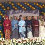 Banyuasin