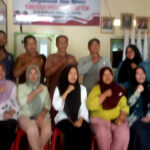 Koperasi Merah Putih Desa Retes Resmi Terbentuk Desa Retes