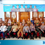 Rejang Lebong_Forkopimda