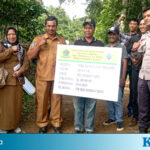 Rejang Lebong_Musdes