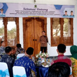 Rejang _lebong_Coofee Morning