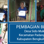 Sido Mukti_Bengkulu Utara