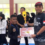 Bengkulu Utara_O2SN