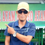 Saldo Rekening Nasabah BRI Arga Makmur Mendadak Ludes Ediyanto