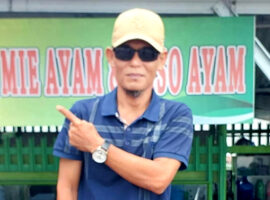 Saldo Rekening Nasabah BRI Arga Makmur Mendadak Ludes