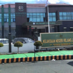 Kejari_Rejang Lebong
