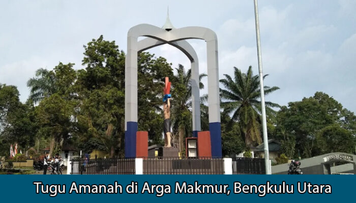 Pendapat Tokoh Tentang Perubahan Hari Jadi Kabupaten Bengkulu Utara