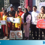 Car Free Day